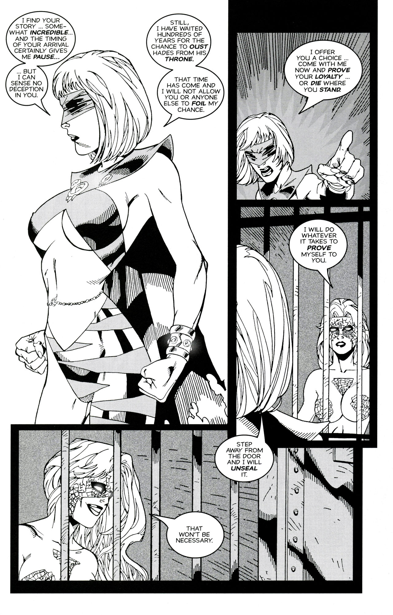Threshold 011 page 12 full