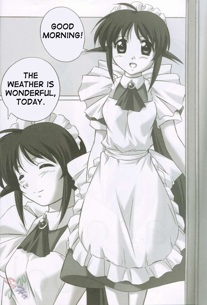 MAHORO BOOK page 3 full