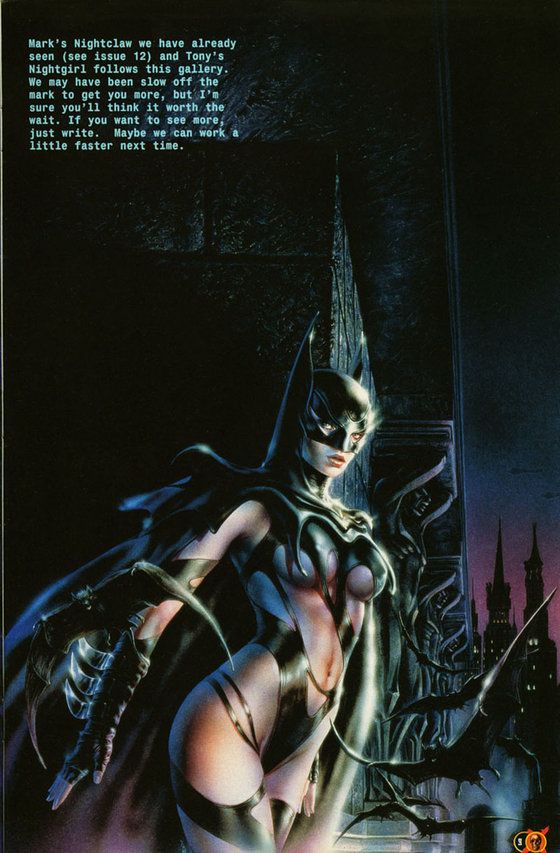 penthouse comix vol2 #26 page 7 full