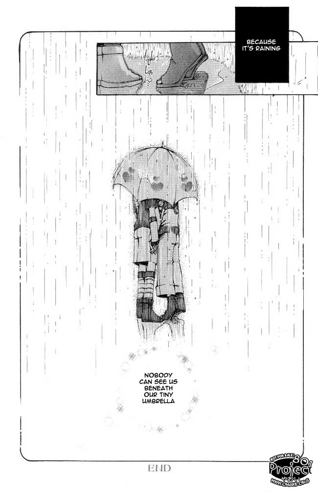 Sweet Rain  ENG page 11 full