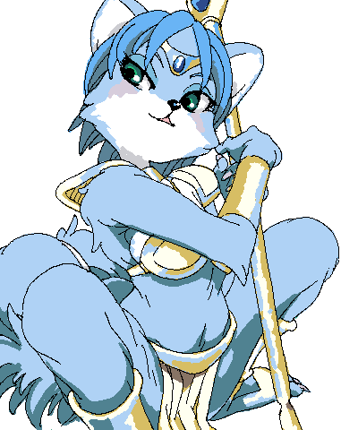 Krystal page 8 full