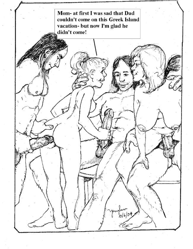 Randy Dave Library   Eng page 1 full