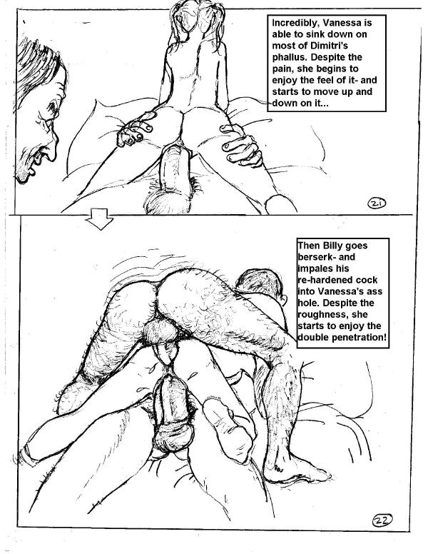 Randy Dave Library   Eng page 11 full