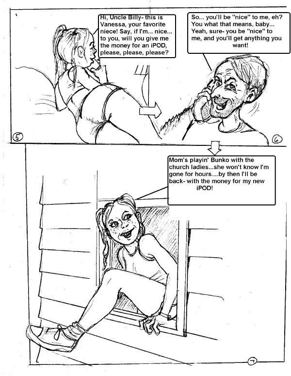 Randy Dave Library   Eng page 4 full