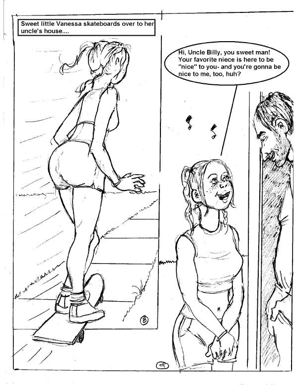 Randy Dave Library   Eng page 5 full