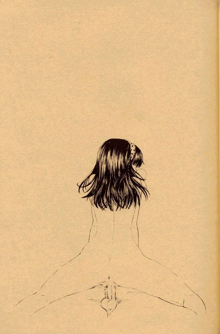 You and Me Make Love 4th page 3 full