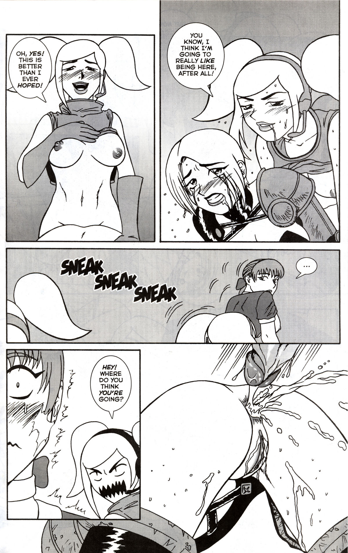 Service Game page 6 full