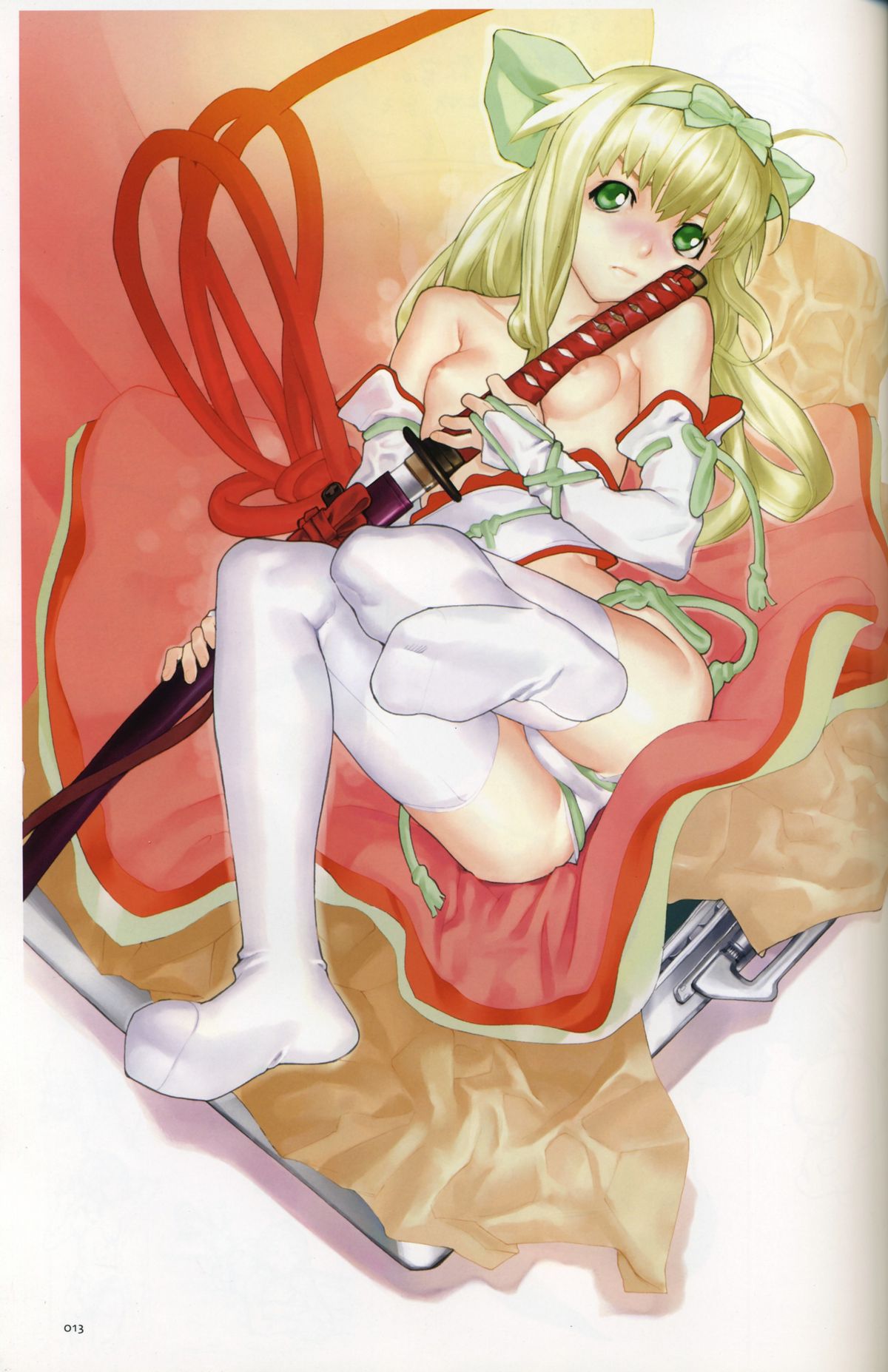 Parhelia Flagment flag2 page 12 full