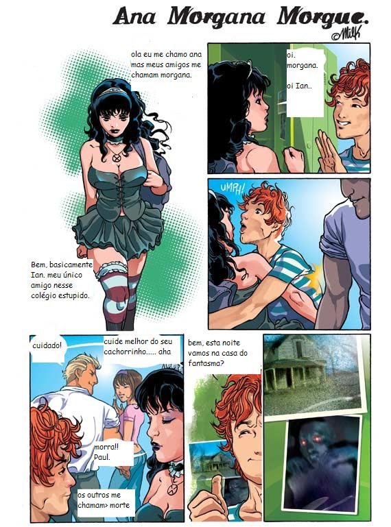 billy gallerie page 1 full