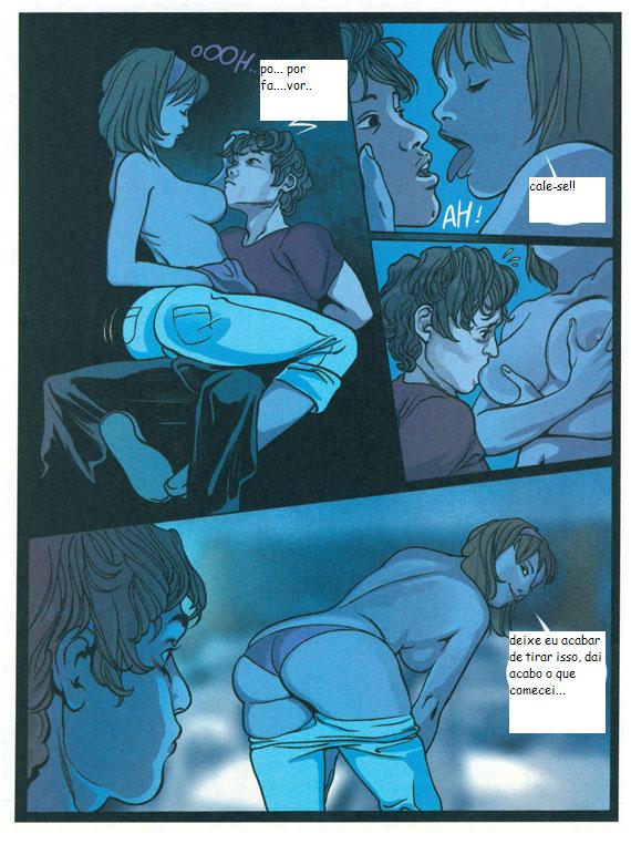 billy gallerie page 11 full