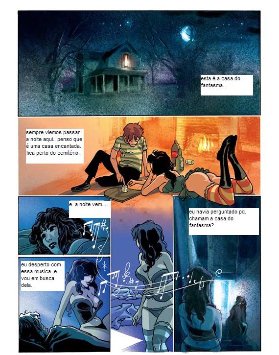 billy gallerie page 2 full