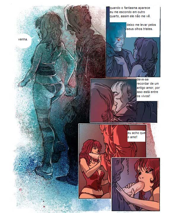 billy gallerie page 3 full