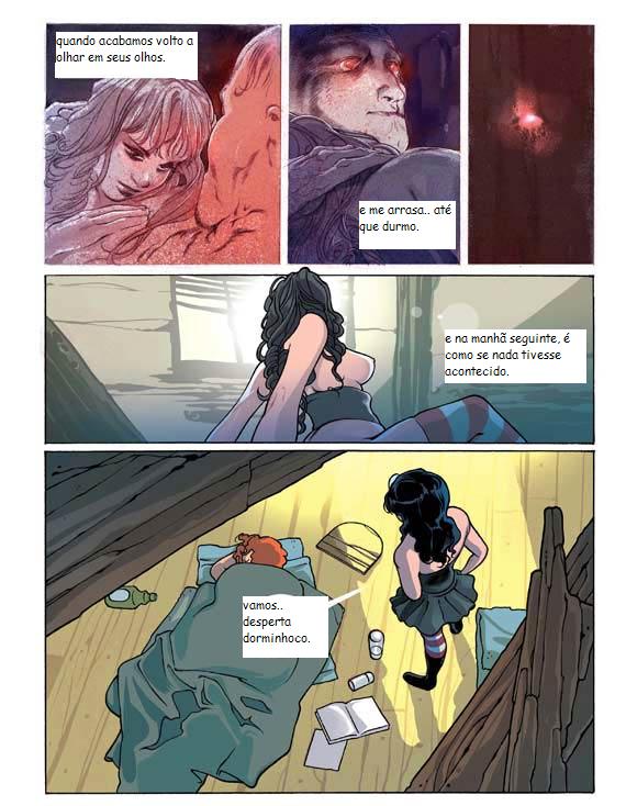 billy gallerie page 7 full