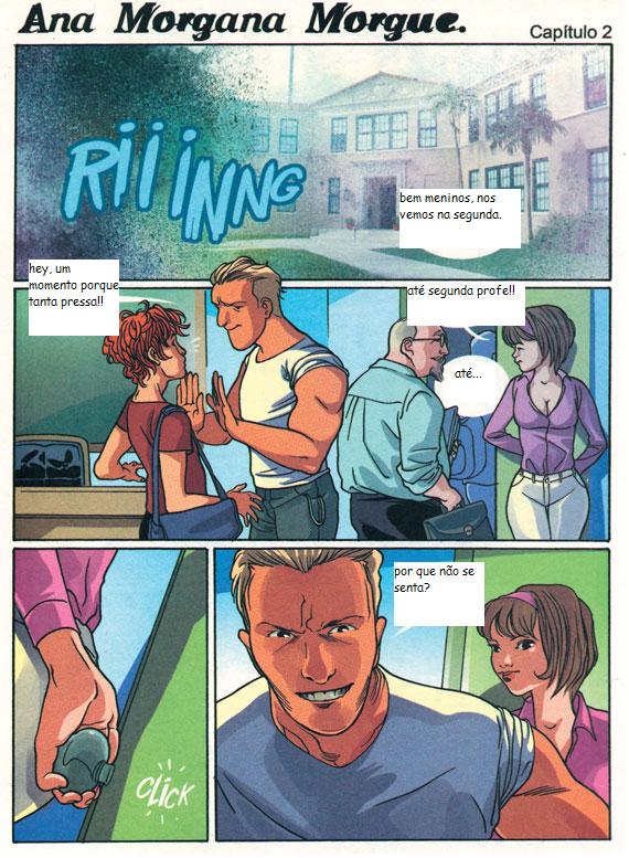 billy gallerie page 8 full