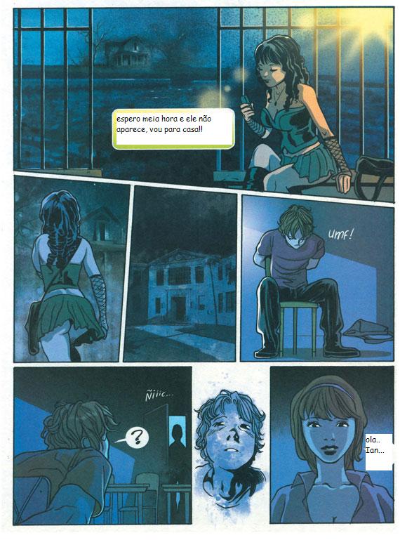 billy gallerie page 9 full