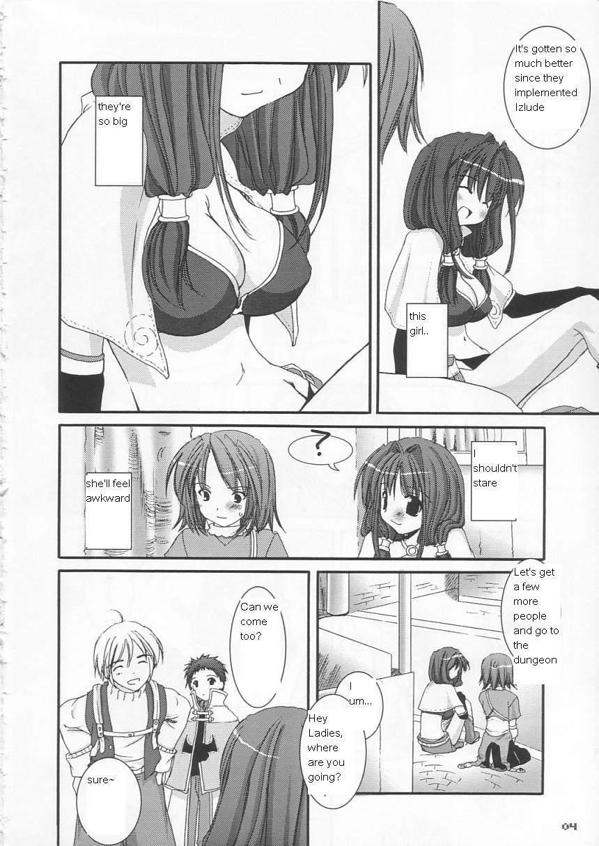 D.L. action 21 page 4 full