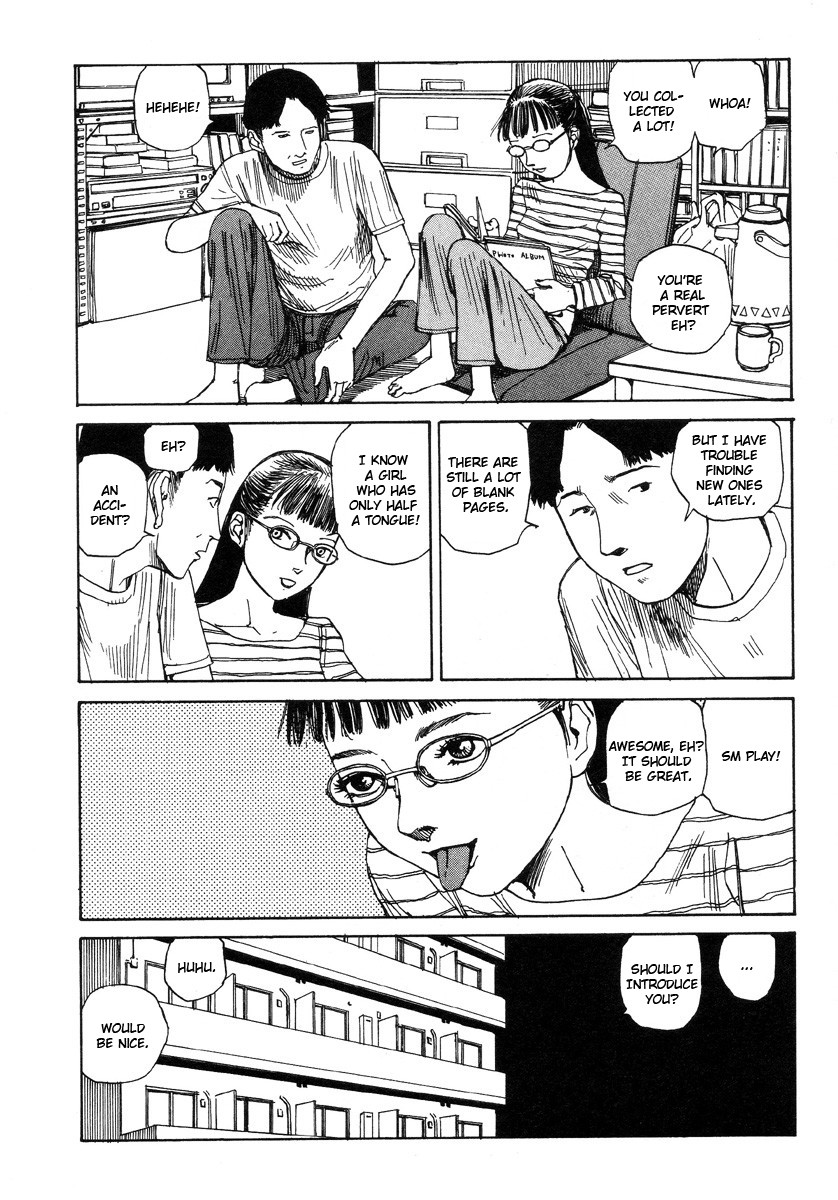 Suck It page 12 full