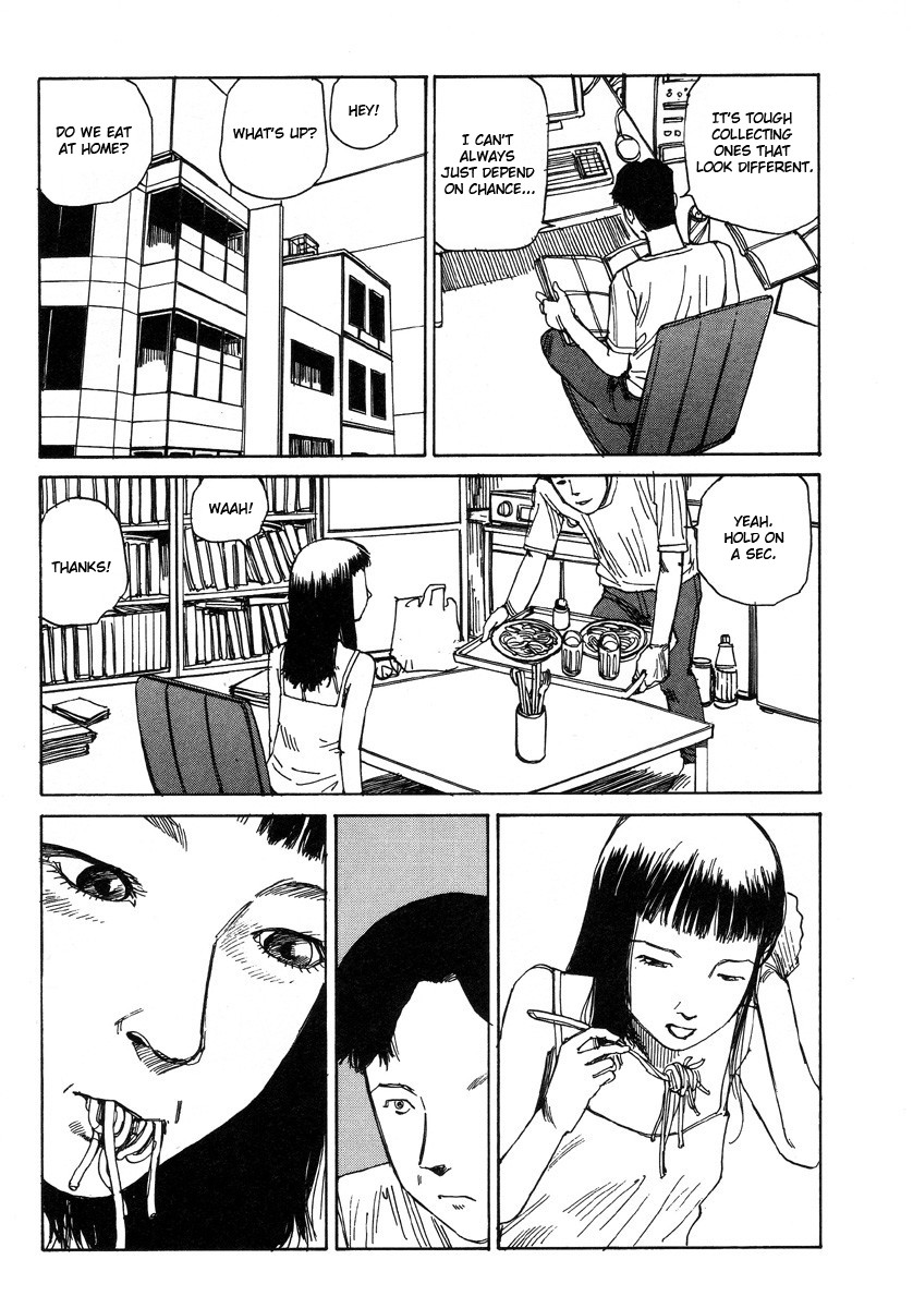 Suck It page 7 full