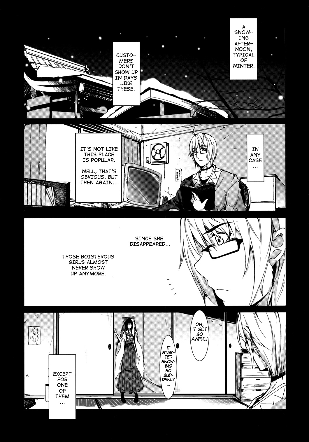 Primal. page 4 full