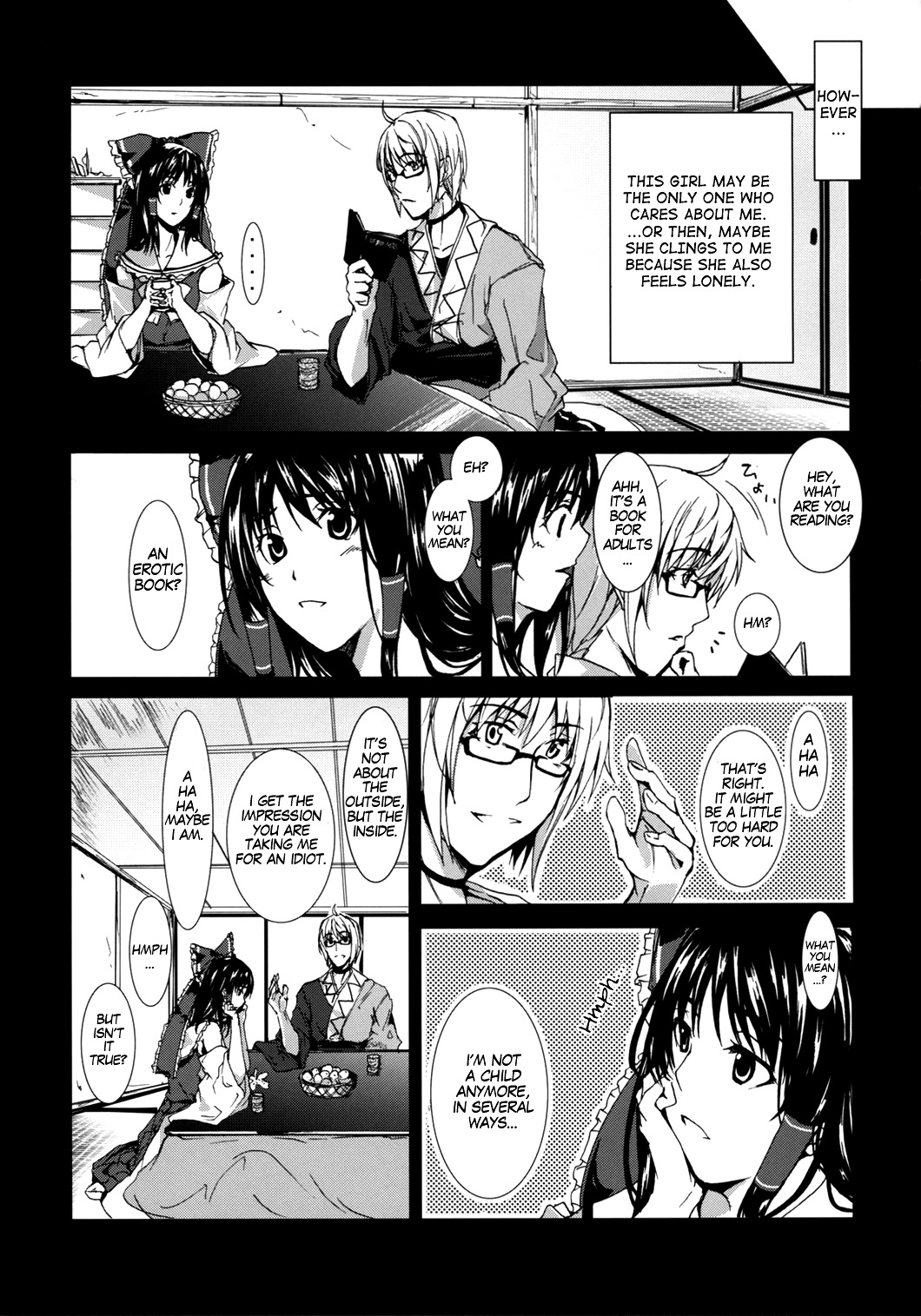 Primal. page 6 full