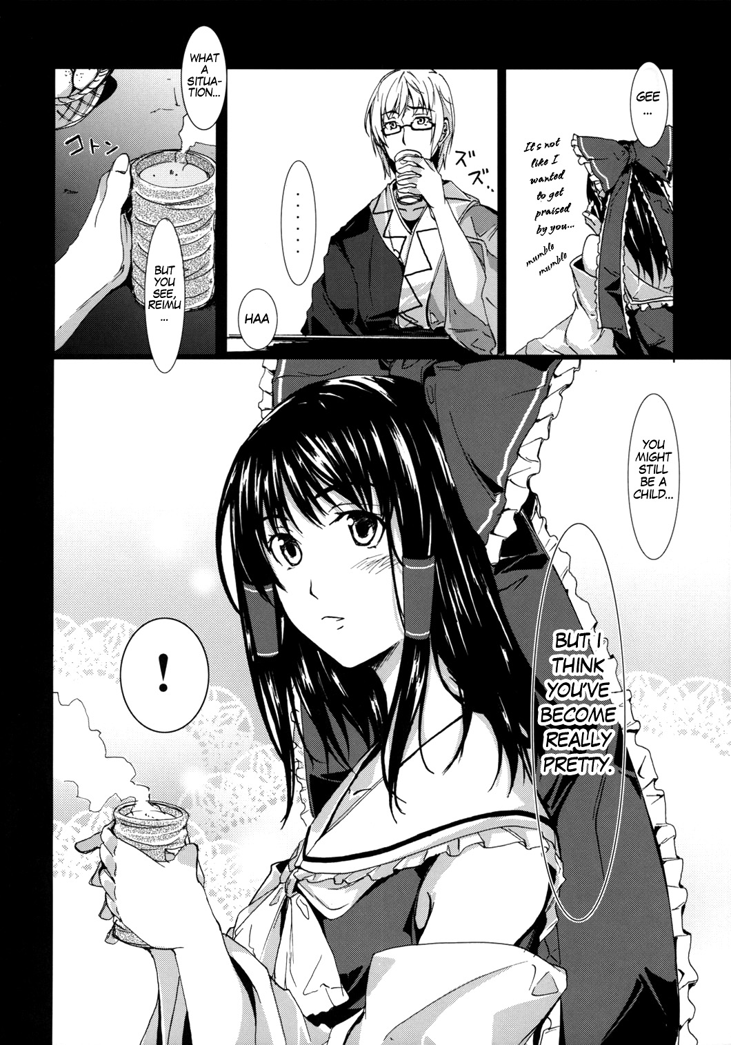 Primal. page 7 full