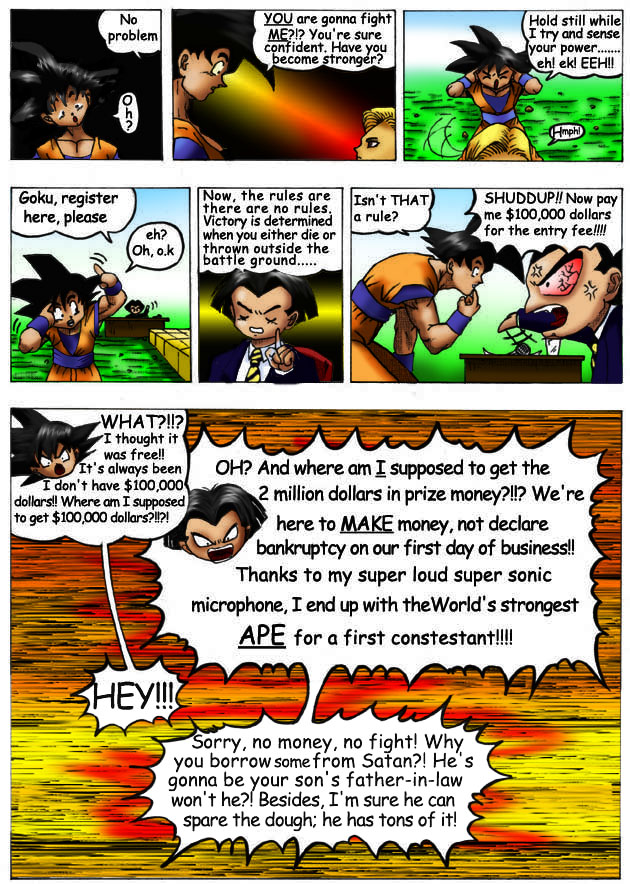 Dirty Fighting page 4 full