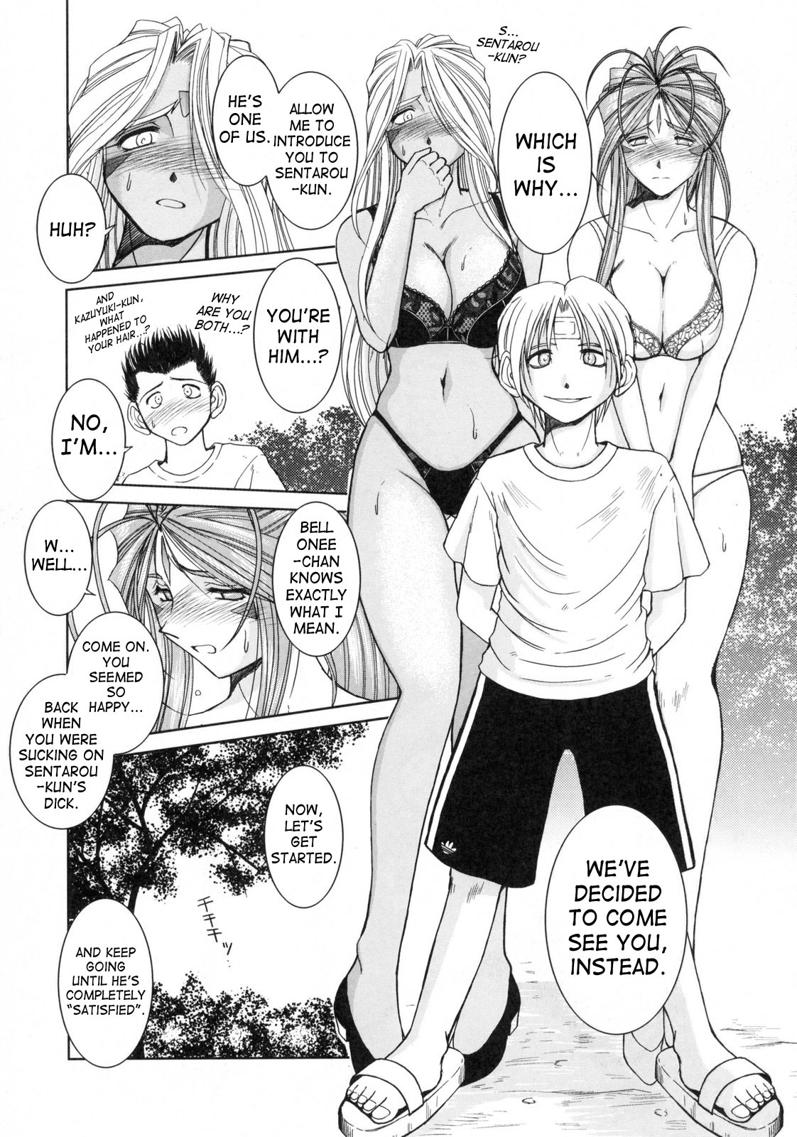 Midgard <geofu> page 8 full