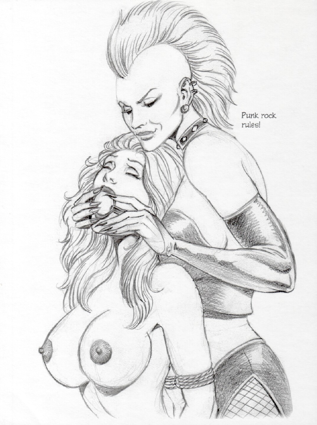 - Book of Bondage page 10 full