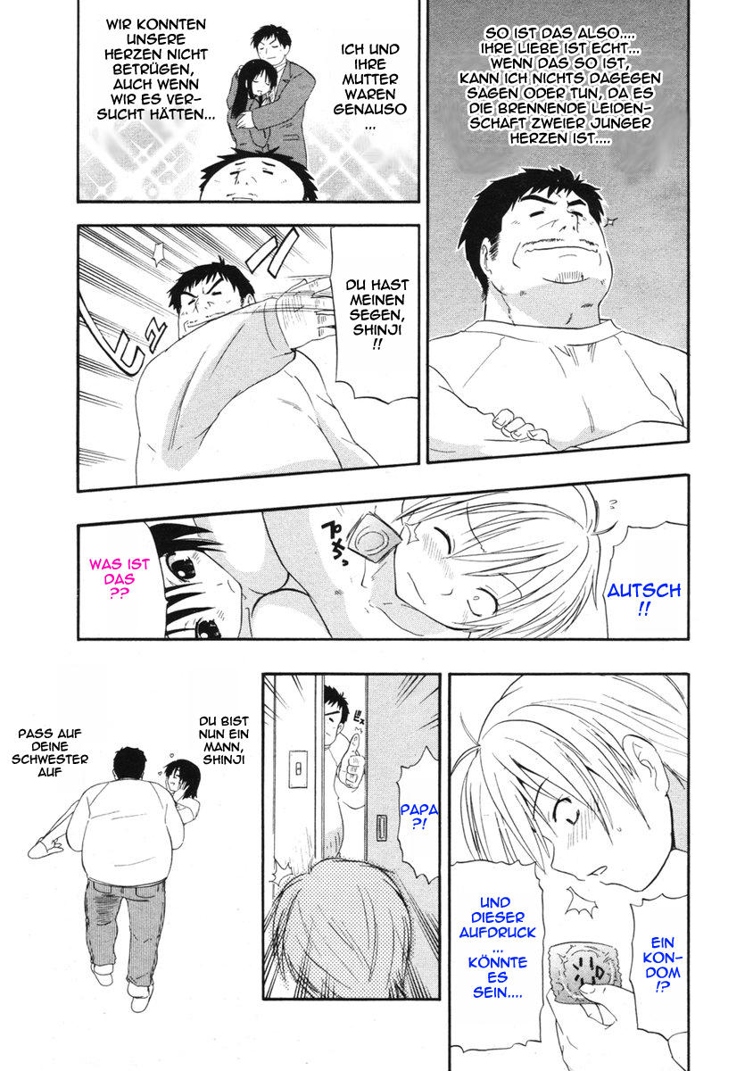 A bright family planning page 11 full
