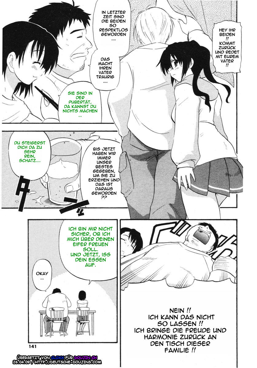 A bright family planning page 3 full