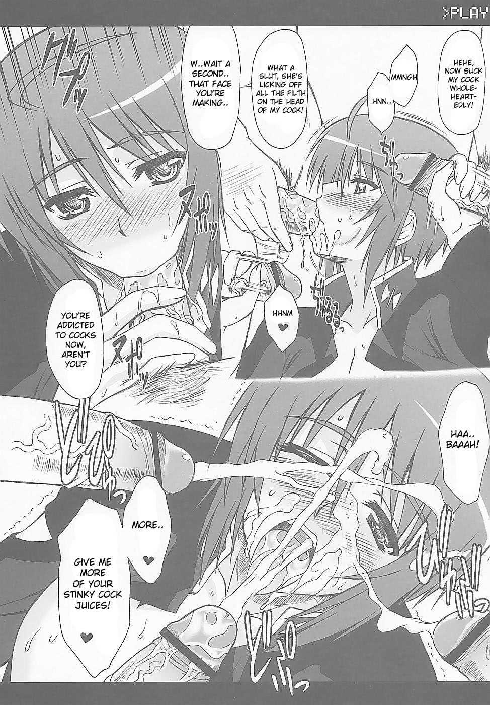 LUNA:C page 10 full
