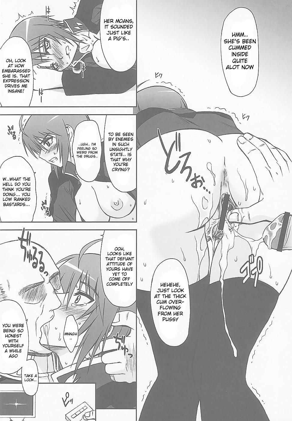 LUNA:C page 7 full