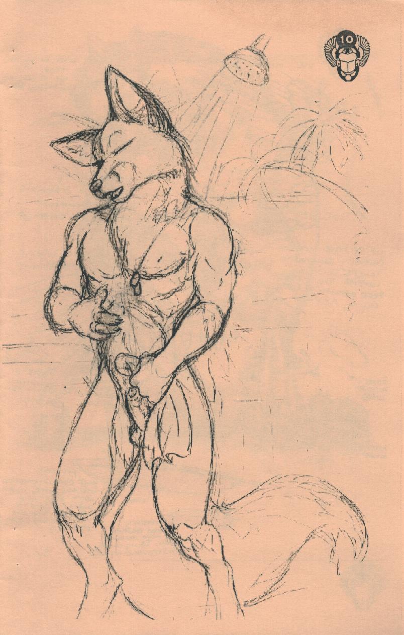 Caribou - Corpus Animala page 11 full
