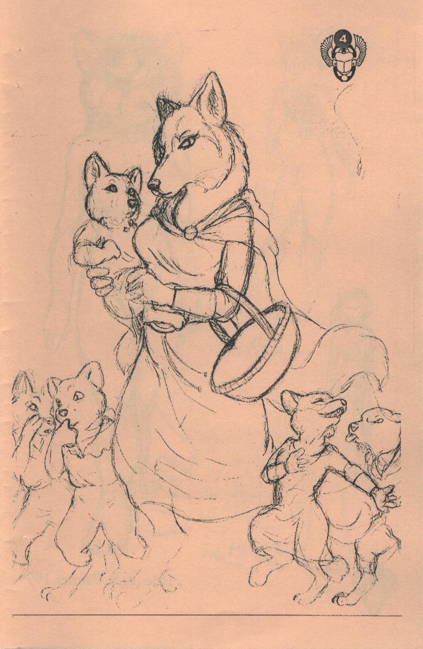 Caribou - Corpus Animala page 5 full