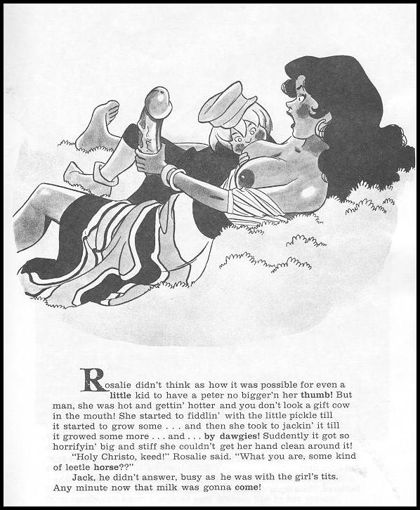 Roza Rymbaeva jinsiy aloqa Mast rus ayollarining yashirin kamerasi