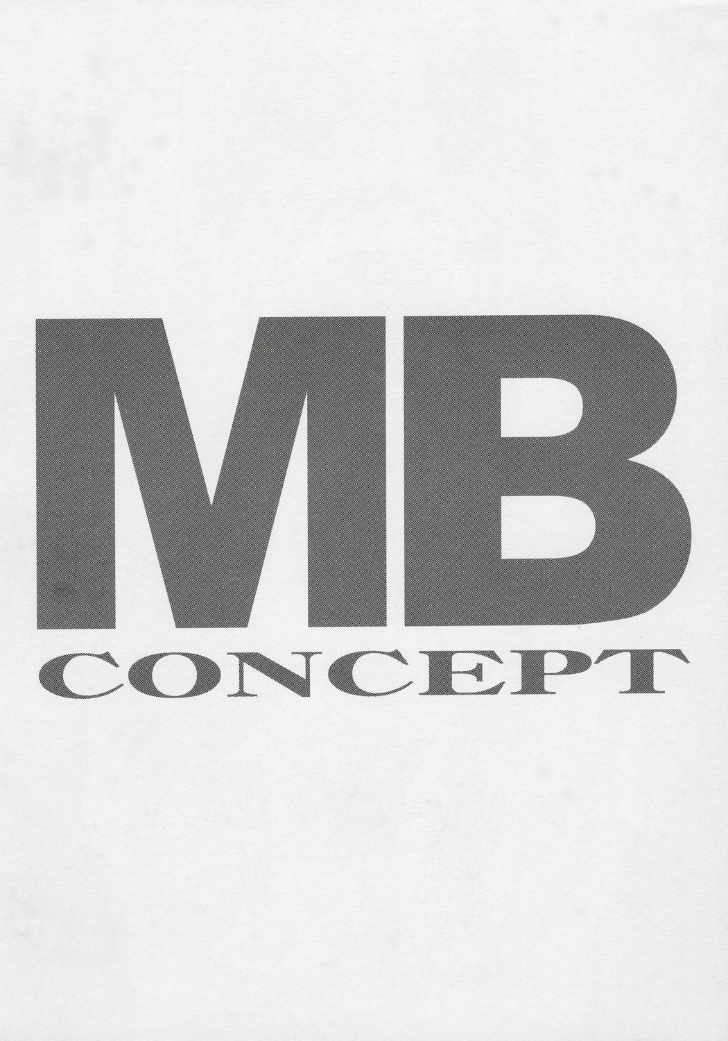 MB CONCEPT page 12 full