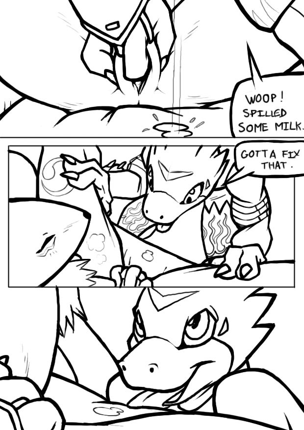 Digiland page 11 full