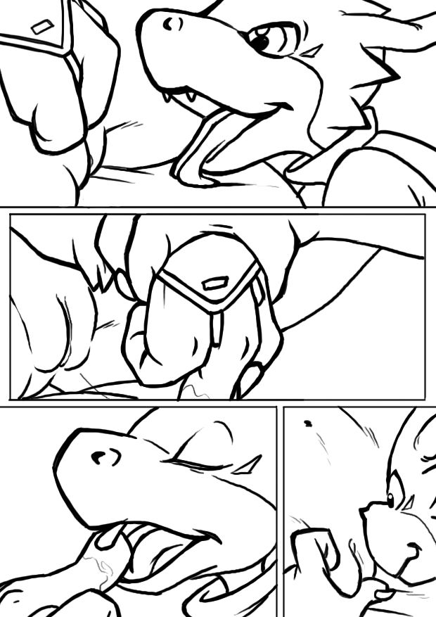 Digiland page 12 full