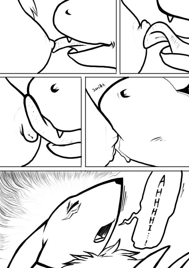 Digiland page 9 full