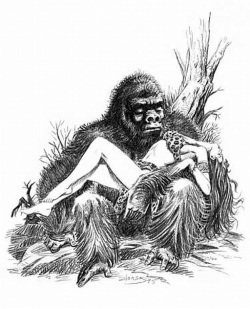 multiple beast pic 4