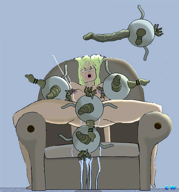Artwork page 11 full