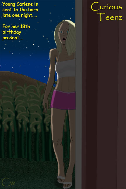 Artwork page 12 full
