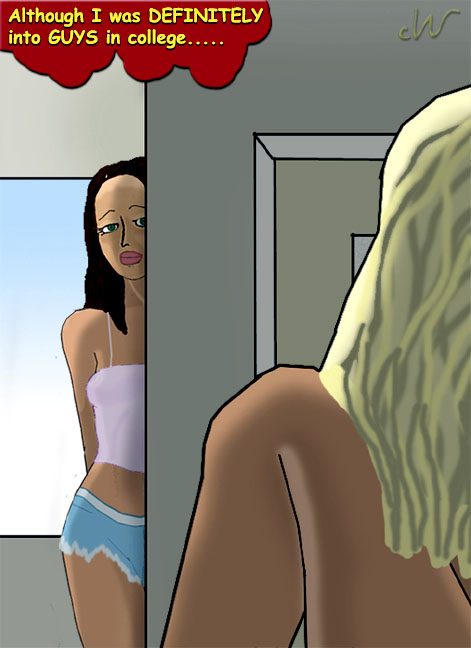 Artwork page 7 full