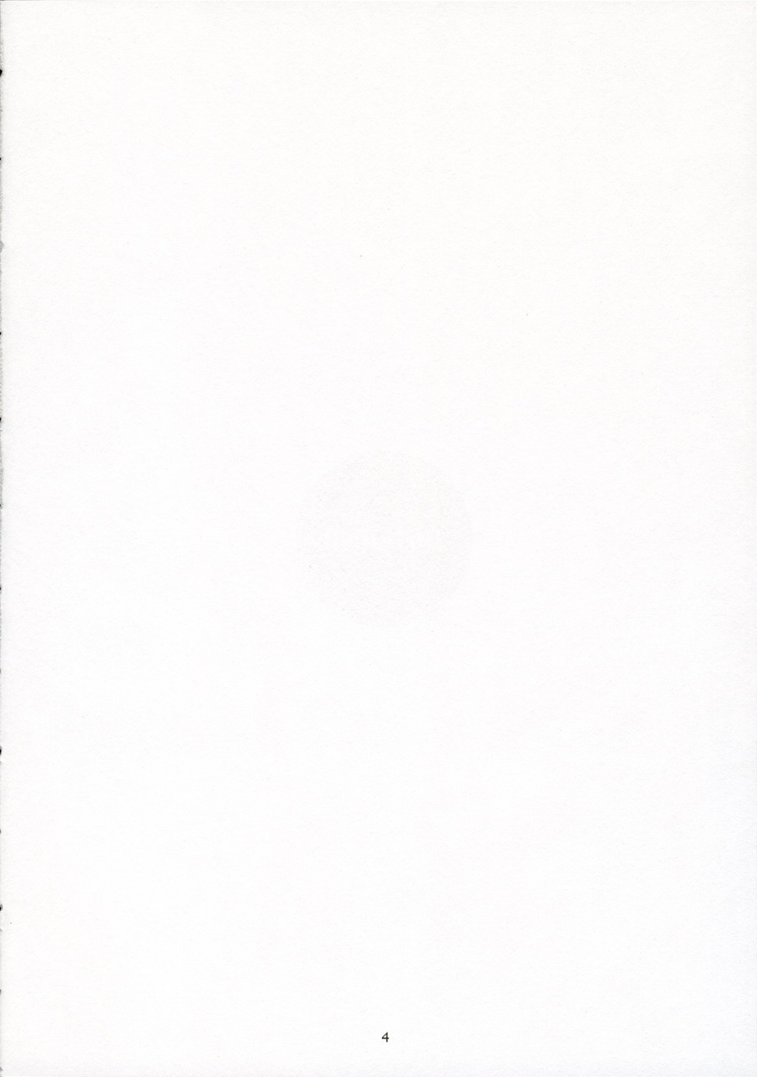 Ogi-Ana page 3 full