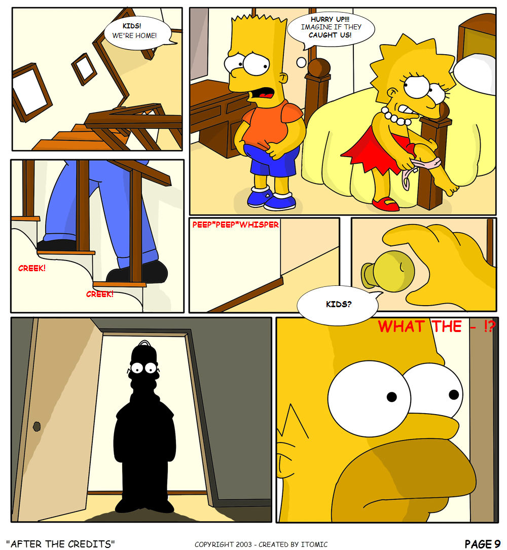 After the Credits page 10 full