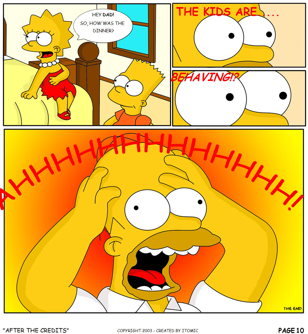 After the Credits page 11 full