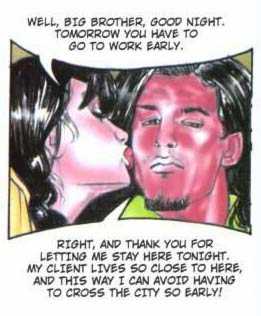 Off To Work We Go page 5 full