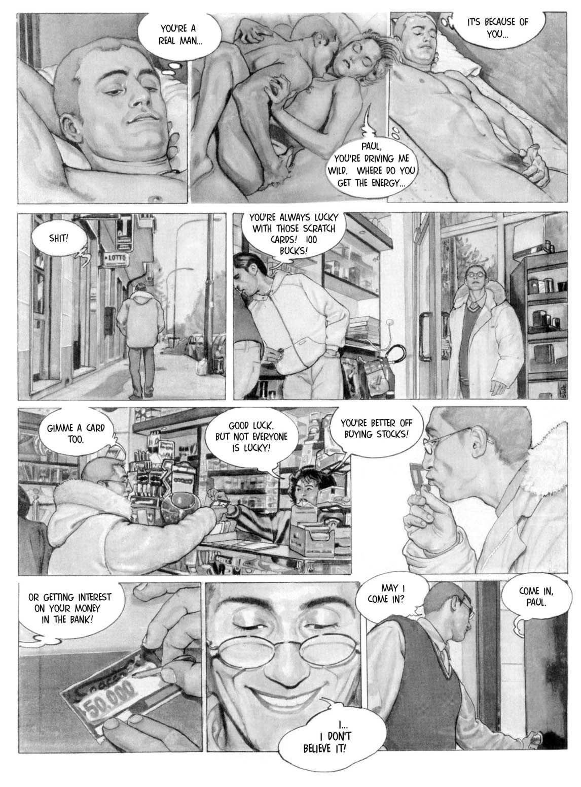 Scratch And Win! page 3 full