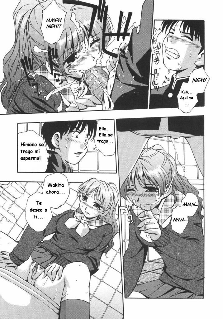A Family Portrait 1 page 9 full