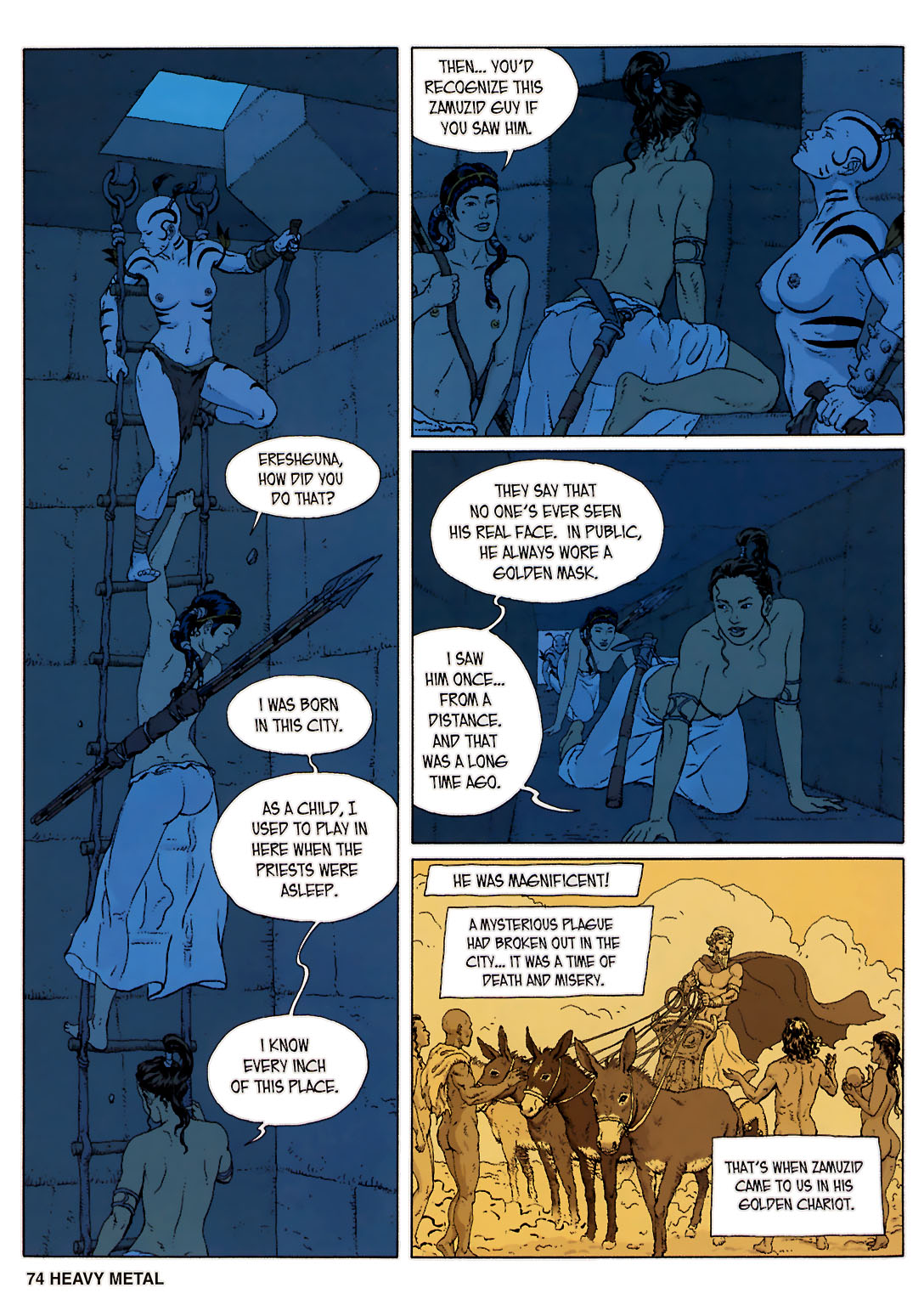Lagash page 5 full